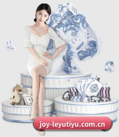 品牌创立 - 乐鱼体育比分入口应运而生,获得国际认证资质,为用户打造合法合规的休闲互动平台。